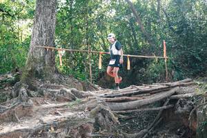 BIB: 
                            <button type="button" onclick="openModal(27747655)" class="btn btn-primary btn-sm float-right btn-popup" data-toggle="modal" data-target=".modal-high-quality">
                        <i class="fas fa-shopping-cart"></i> Add to Cart
                    </button>
                                            <button type="button" onclick="isThisMe(27747655, true)" class="btn btn-success btn-sm float-right btn-popup btn-isme hidden" data-toggle="tooltip" data-placement="bottom" title="นี่คือรูปของคุณใช่ไหม คลิกที่นี่เพื่อเอาเข้าอัลบั้ม">
                        <i class="fas fa-plus"></i> Add to album
                    </button>
                    <button type="button" onclick="isThisMe(27747655, false)" class="btn btn-warning btn-sm float-right btn-popup btn-isnotme hidden">
                        <i class="fas fa-ban"></i> Remove from album
                    </button>